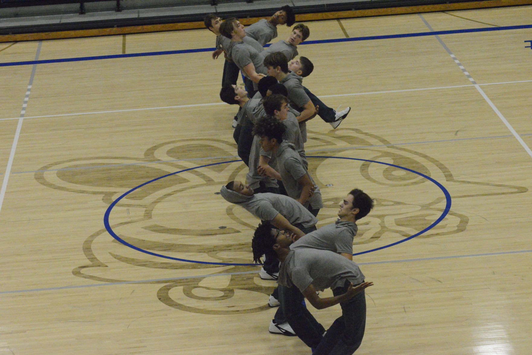 state dance preview 120119 3746.JPG